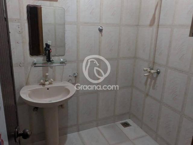 House for rent in Islamabad Capital Territory