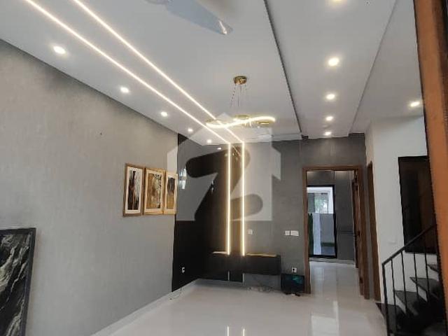 House for rent in Rawalpindi, Islamabad Capital Territory
