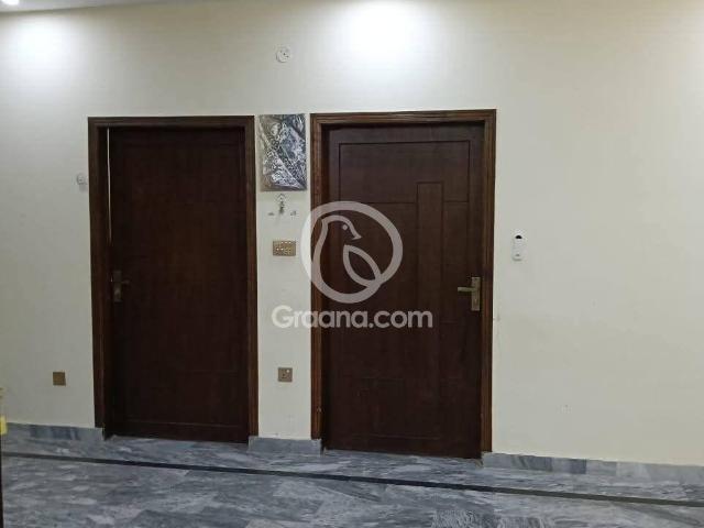 House for rent in Islamabad Capital Territory