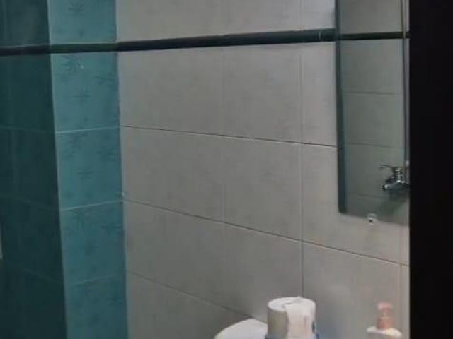 House for rent in Islamabad Capital Territory