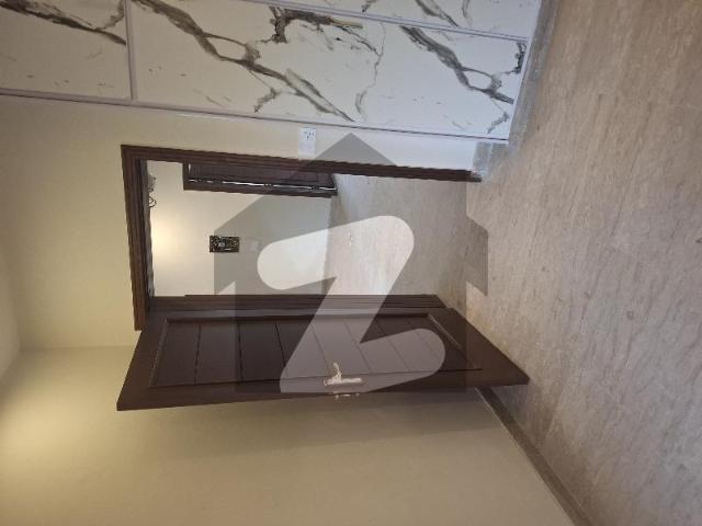 House for rent in Johar Town, Rawalpindi