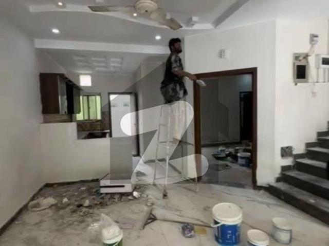 House for rent in Multan, Islamabad Capital Territory