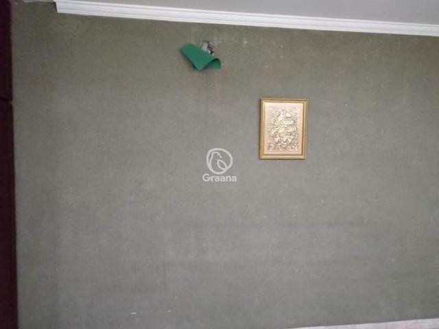 House for rent in Islamabad Capital Territory