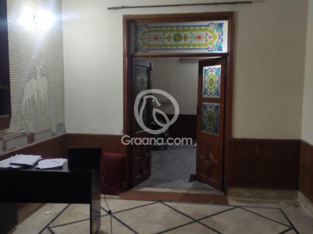 House for rent in Johar Town, Islamabad Capital Territory