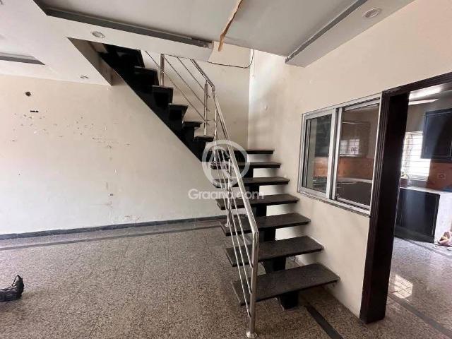 House for rent in Iqbal Town, Lahore