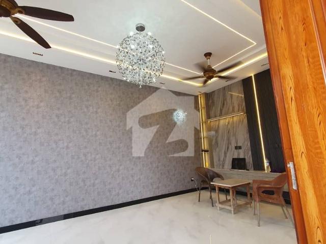 House for rent in لاہور, لاہور ڈویژن
