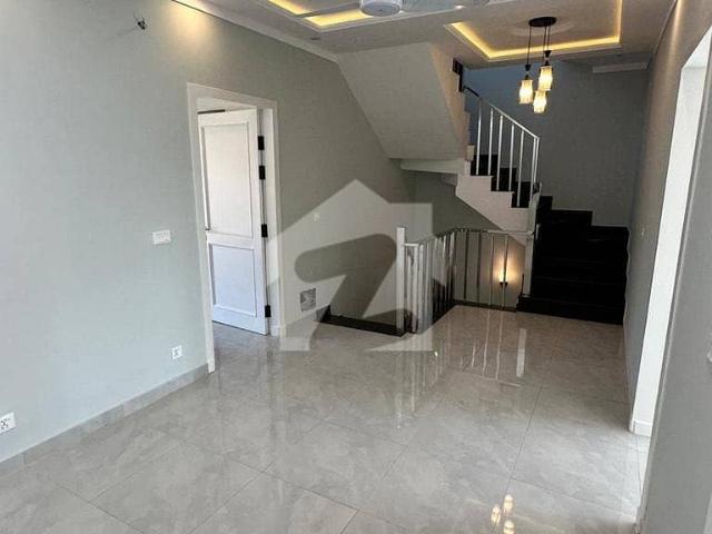 House for rent in Islamabad