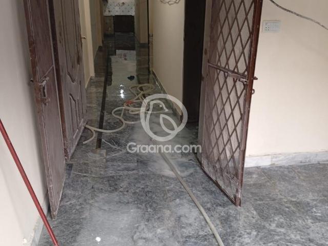 House for rent in Islamabad Capital Territory