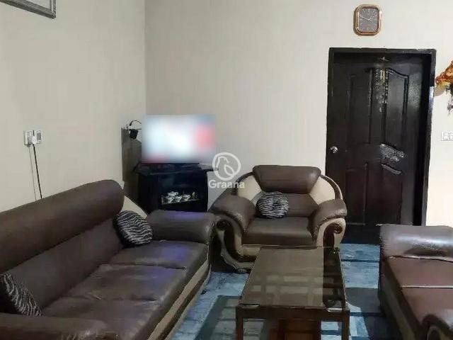 House for rent in Wapda Town, Islamabad Capital Territory