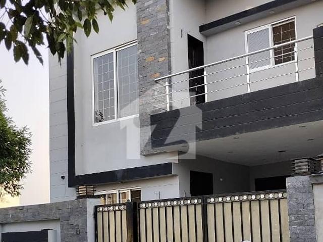 House for rent in لاہور, لاہور ڈویژن