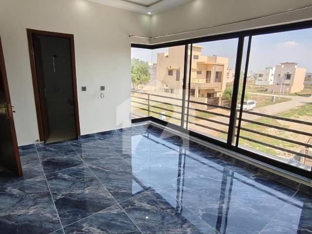 House for rent in Rawalpindi, Islamabad Capital Territory
