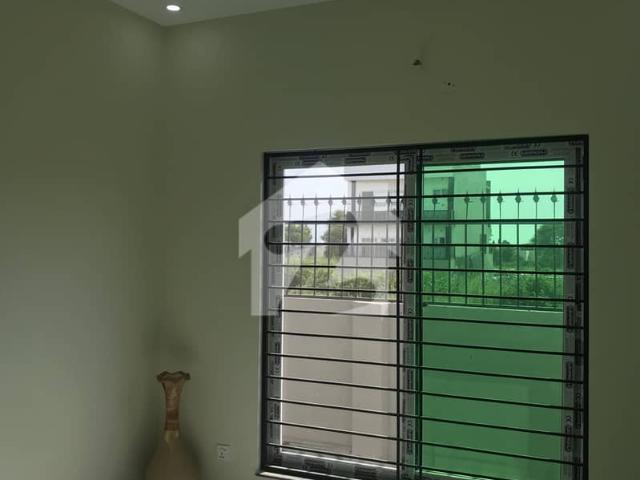 House for rent in Islamabad