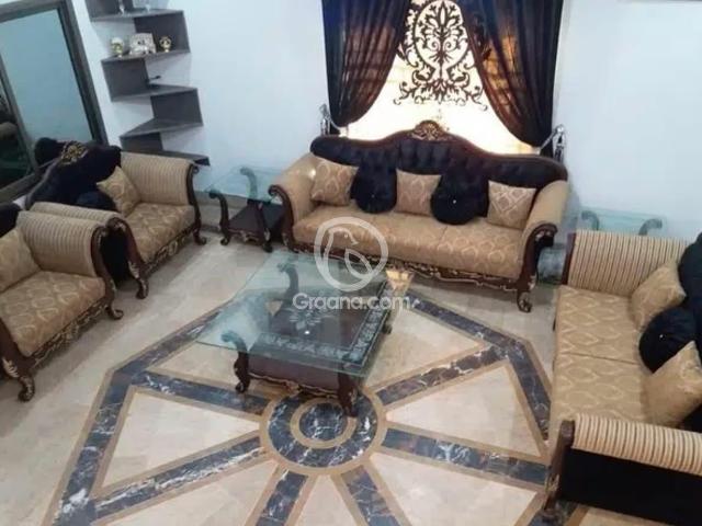 House for rent in Islamabad Capital Territory