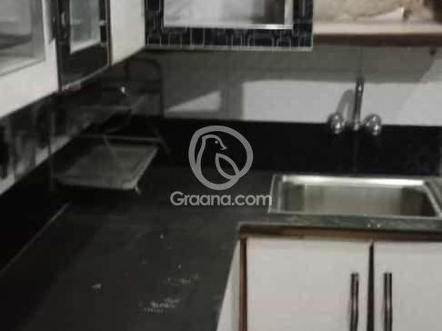 House for rent in Islamabad Capital Territory