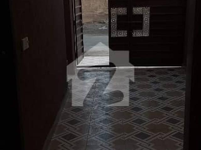 House for rent in Rawalpindi, Islamabad Capital Territory