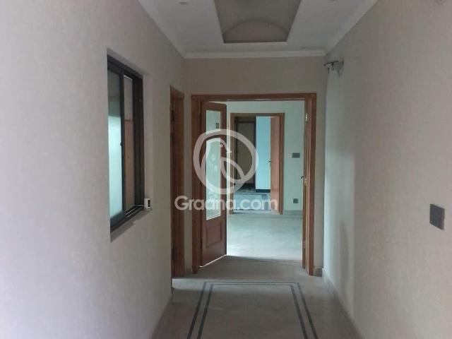House for rent in Islamabad Capital Territory