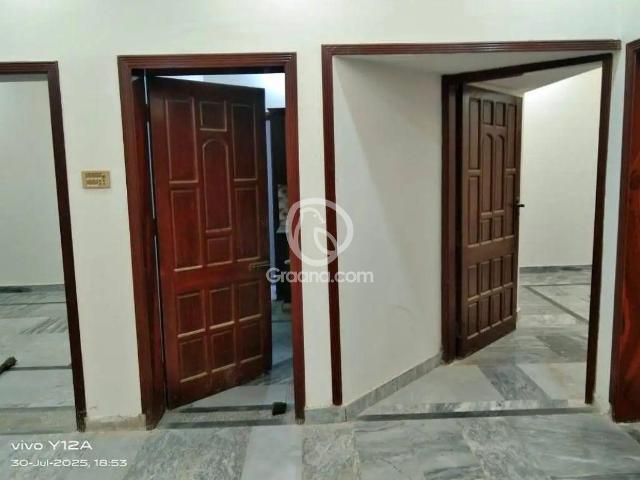 House for rent in Rawalpindi, Islamabad Capital Territory