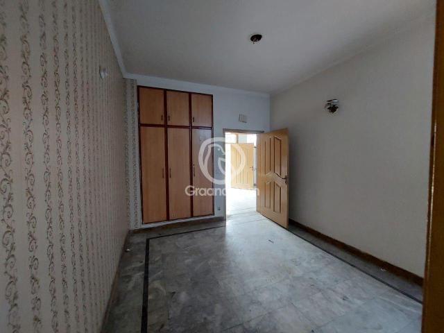House for rent in Islamabad Capital Territory