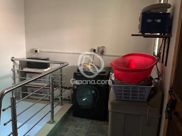 House for rent in Johar Town, Islamabad Capital Territory