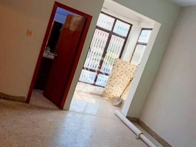 House for rent in I-10, Islamabad