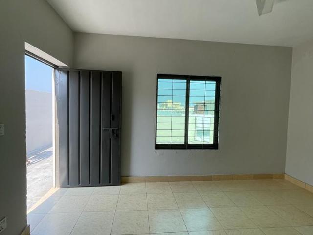 House for rent in Islamabad Capital Territory