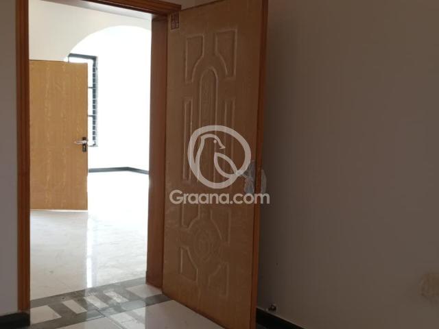 House for rent in Islamabad Capital Territory