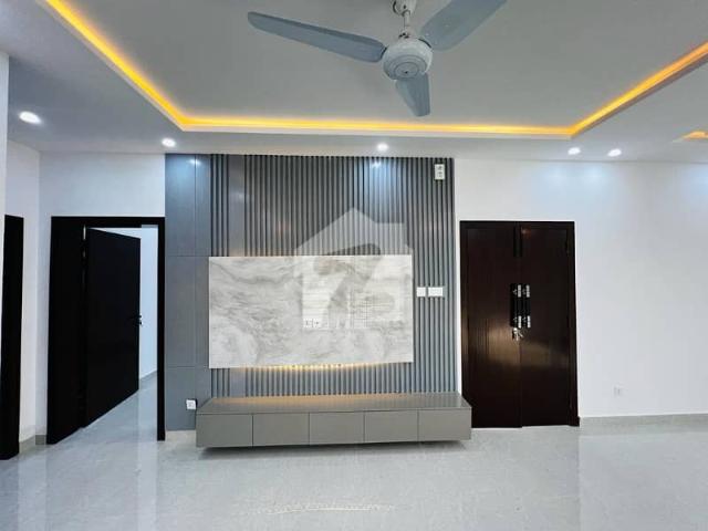 House for rent in Islamabad