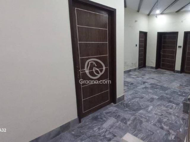 House for rent in Islamabad Capital Territory