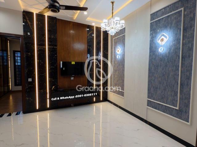 House for rent in Islamabad Capital Territory