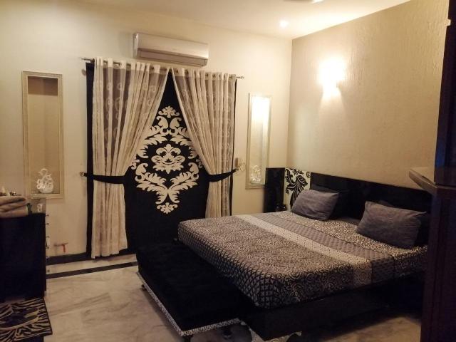 House for rent in Johar Town, Islamabad Capital Territory