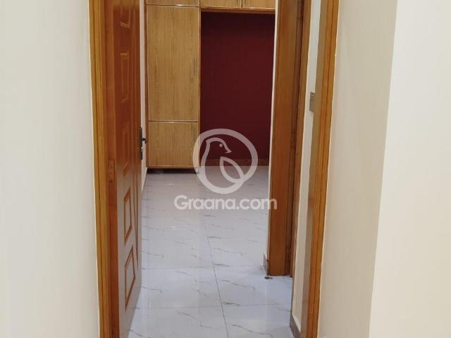 House for rent in Islamabad Capital Territory