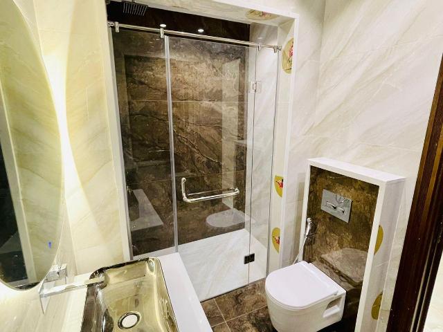 House for rent in Islamabad Capital Territory