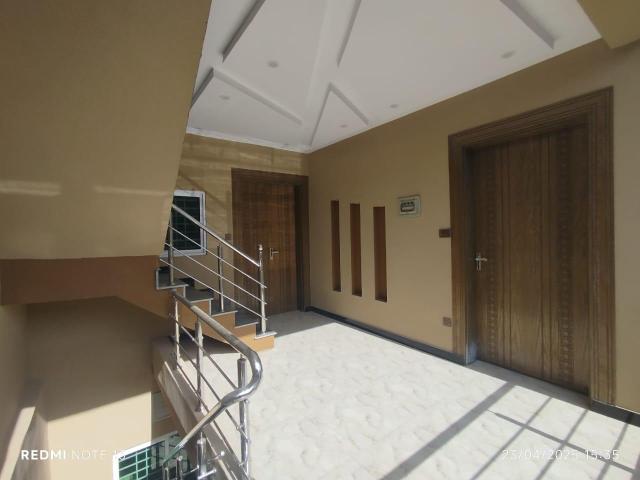 House for rent in Islamabad Capital Territory
