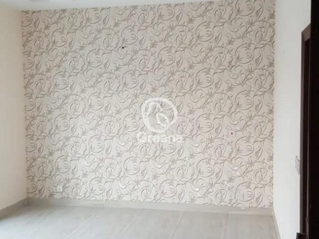 House for rent in Islamabad Capital Territory