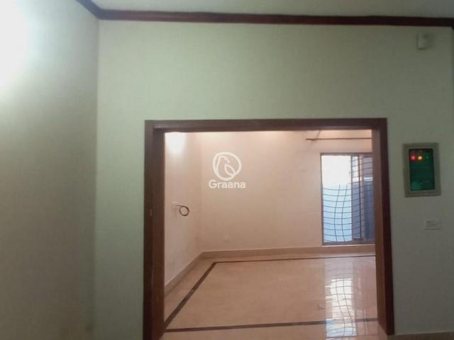 House for rent in Lahore, Punjab