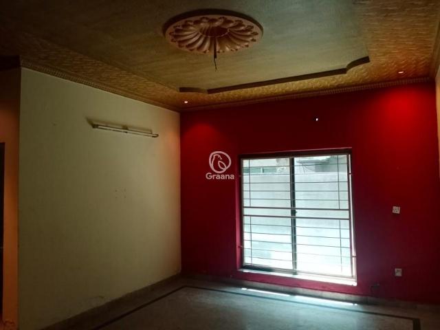 House for rent in Islamabad Capital Territory