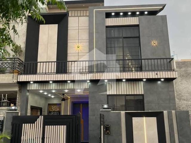 House for rent in Rawalpindi, Islamabad Capital Territory