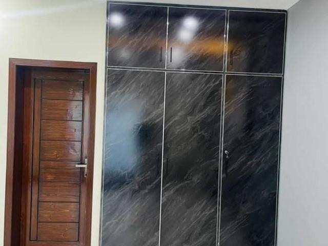 House for rent in Islamabad Capital Territory