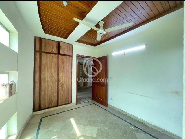 House for rent in Islamabad Capital Territory