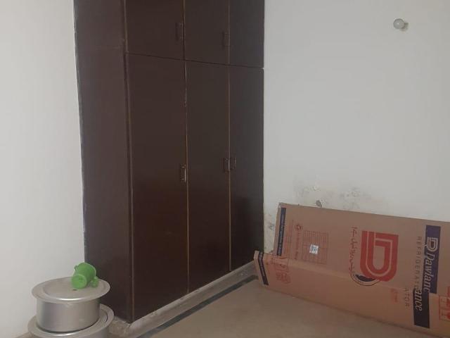 House for rent in Islamabad Capital Territory