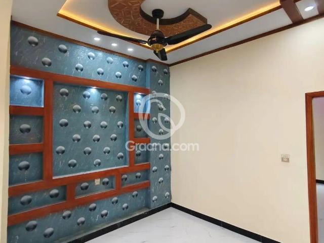 House for rent in Islamabad Capital Territory