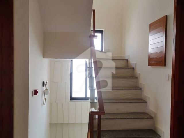 House for rent in Rawalpindi, Islamabad Capital Territory