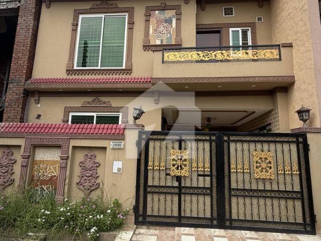 House for rent in Rawalpindi, Islamabad Capital Territory