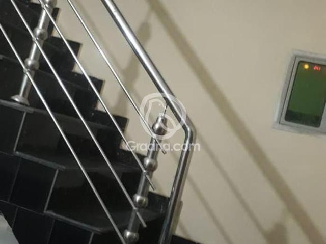 House for rent in Islamabad Capital Territory