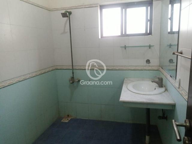 House for rent in Islamabad Capital Territory