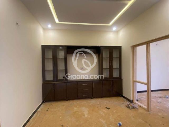 House for rent in Islamabad Capital Territory