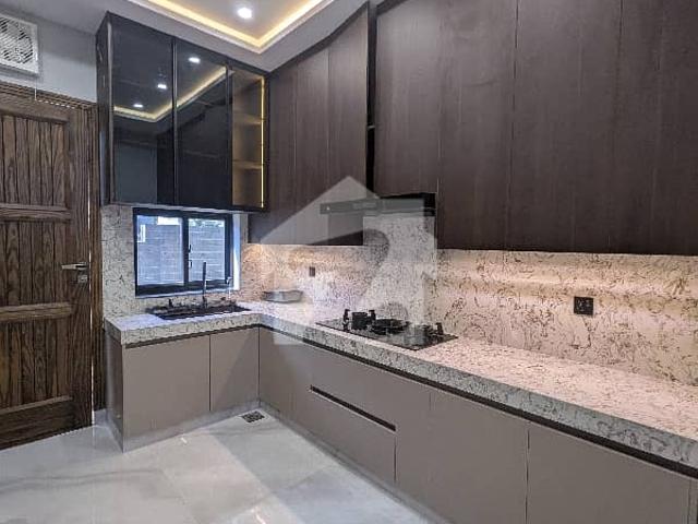 House for rent in لاہور, لاہور ڈویژن