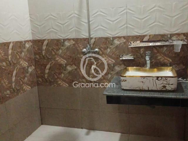 House for rent in Islamabad Capital Territory