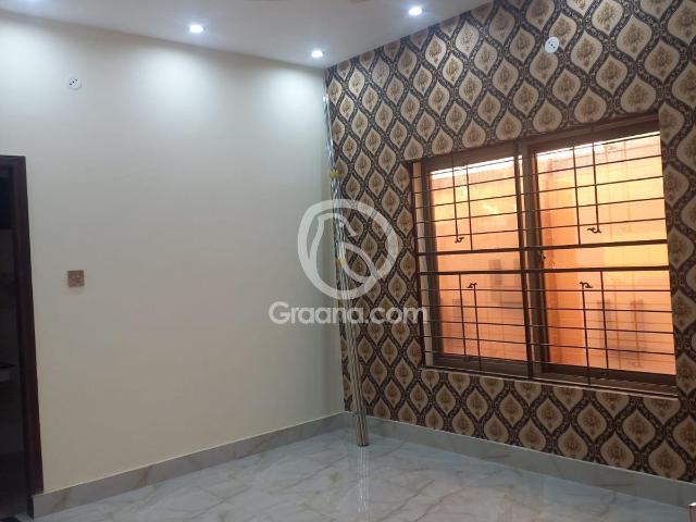 House for rent in Islamabad Capital Territory