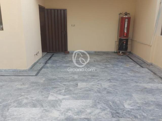 House for rent in Islamabad Capital Territory